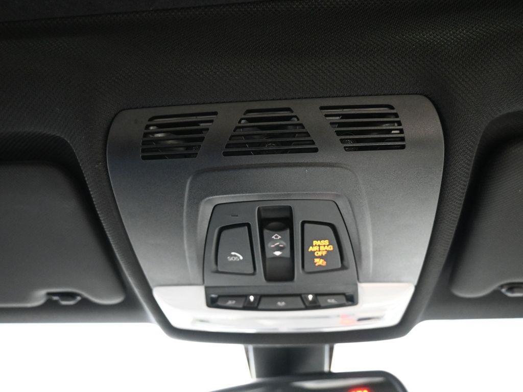 used 2018 BMW 430 Gran Coupe car, priced at $16,000