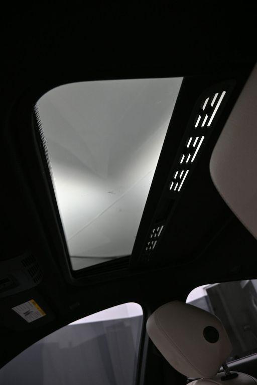 used 2018 BMW 430 Gran Coupe car, priced at $16,000