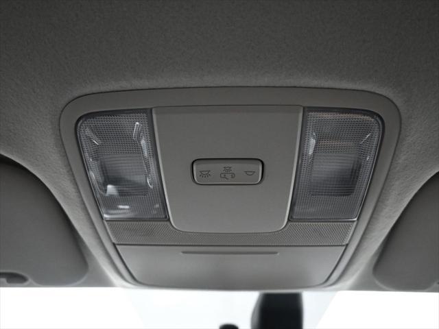 used 2023 Kia Forte car, priced at $17,500