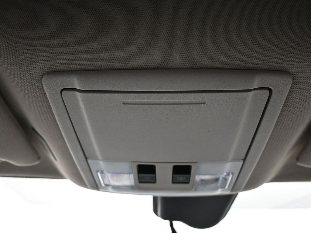 used 2013 Ford Edge car, priced at $10,000