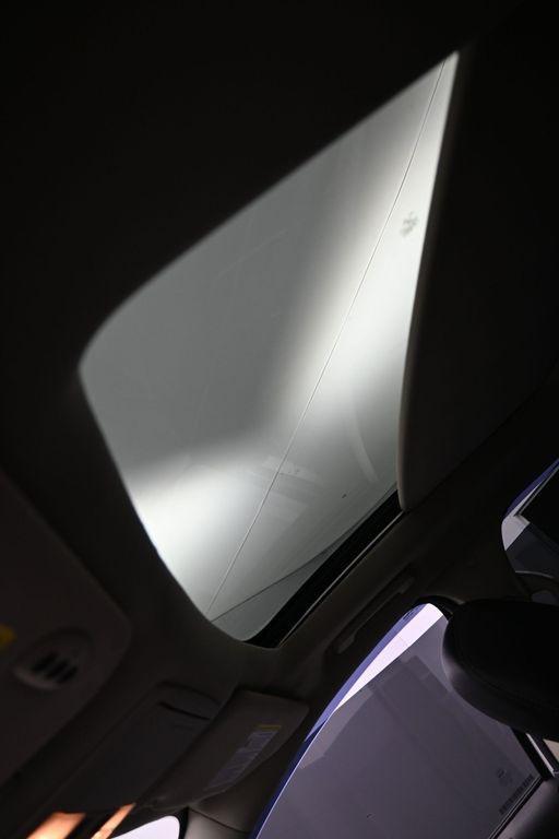 used 2013 Ford Edge car, priced at $10,000