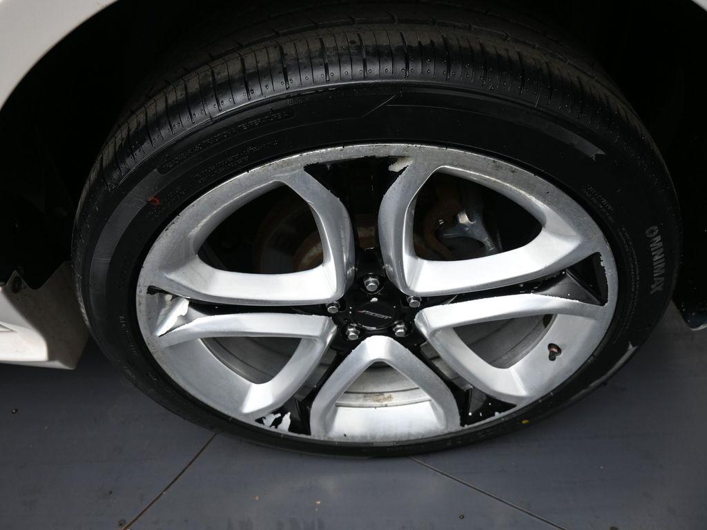 used 2013 Ford Edge car, priced at $10,000