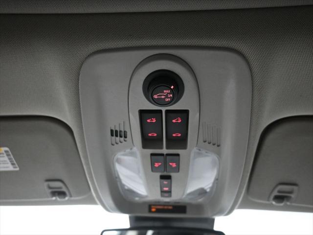 used 2015 GMC Terrain car, priced at $10,500