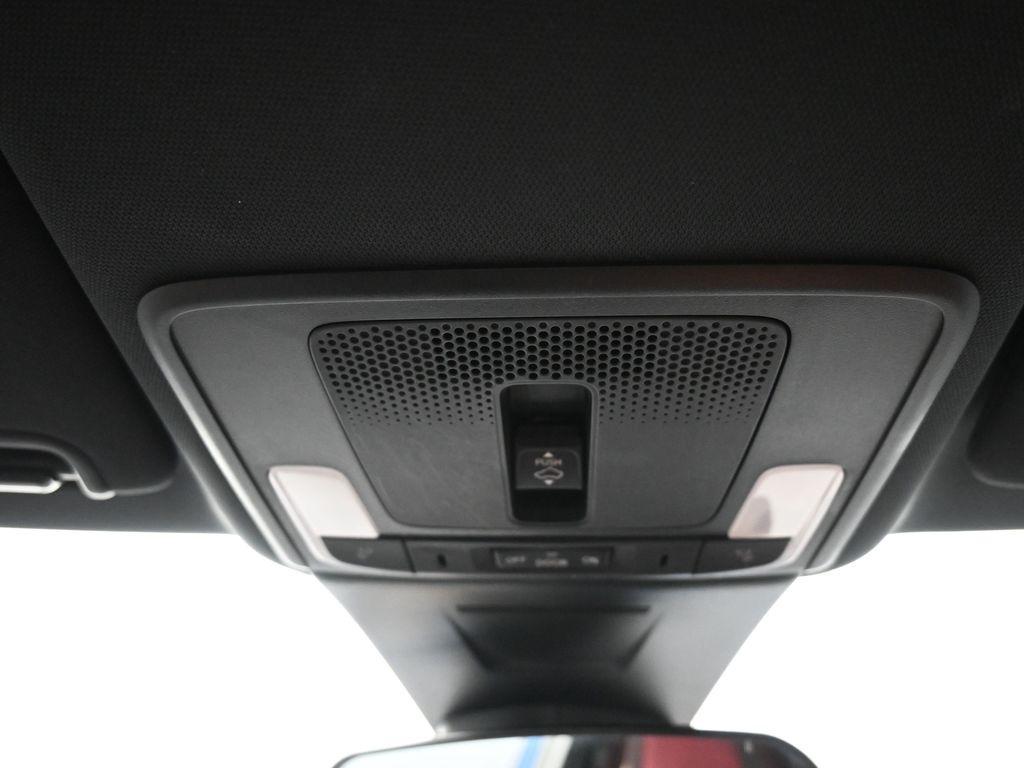 used 2024 Honda Civic Si car, priced at $27,900