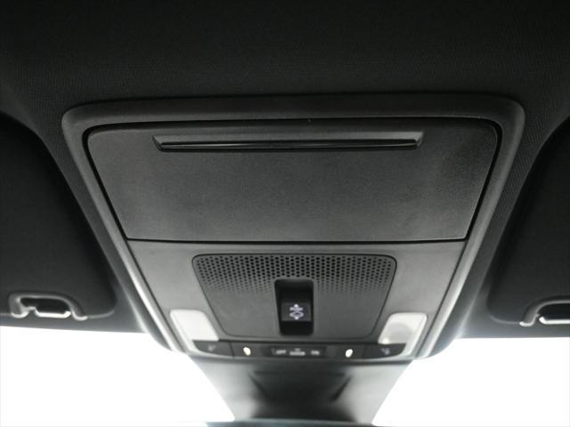 used 2024 Acura Integra car, priced at $30,500