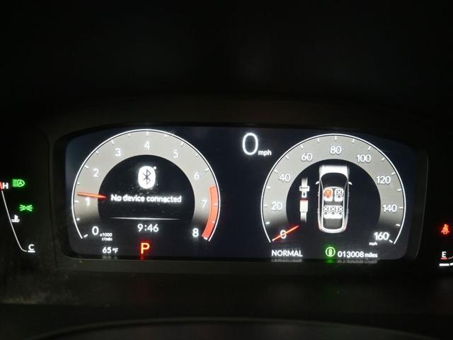 used 2024 Acura Integra car, priced at $30,500