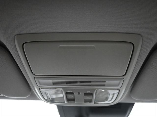 used 2017 Honda CR-V car, priced at $16,000