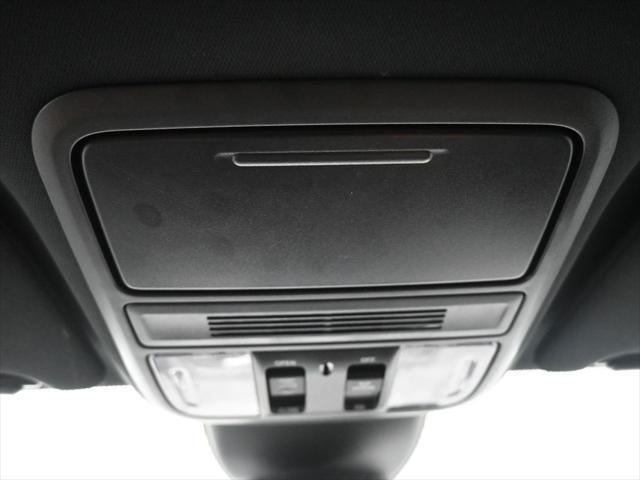 used 2023 Honda Odyssey car, priced at $36,000