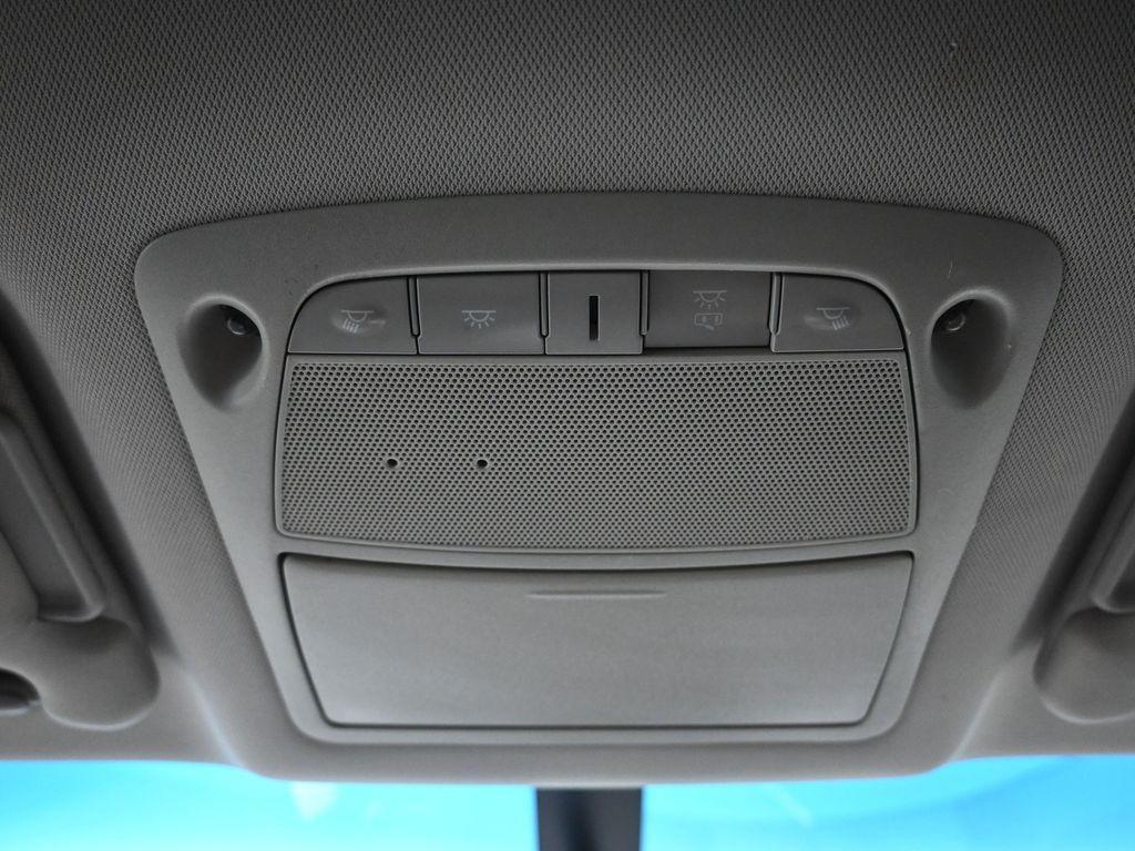 used 2016 Nissan Pathfinder car, priced at $11,900