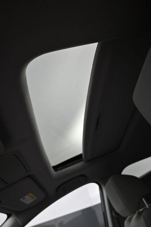 used 2017 Honda CR-V car, priced at $21,300