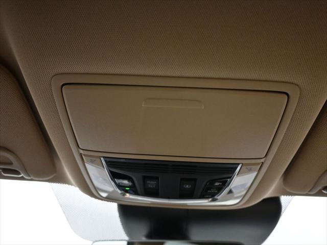 used 2019 Acura RDX car, priced at $23,500
