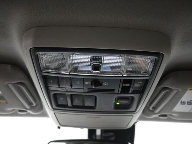 used 2022 Toyota 4Runner car, priced at $41,800