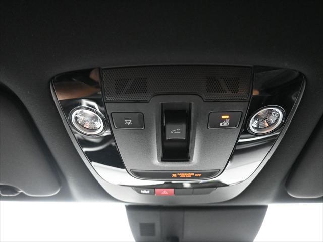 used 2025 Kia Sportage car, priced at $37,700