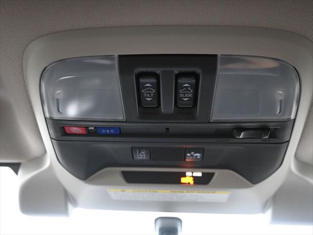 used 2021 Subaru Crosstrek car, priced at $21,000