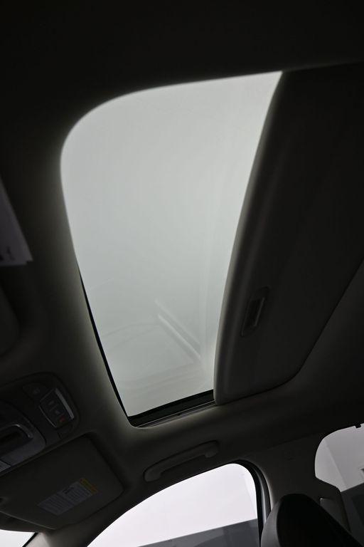 used 2022 Kia Telluride car, priced at $34,500
