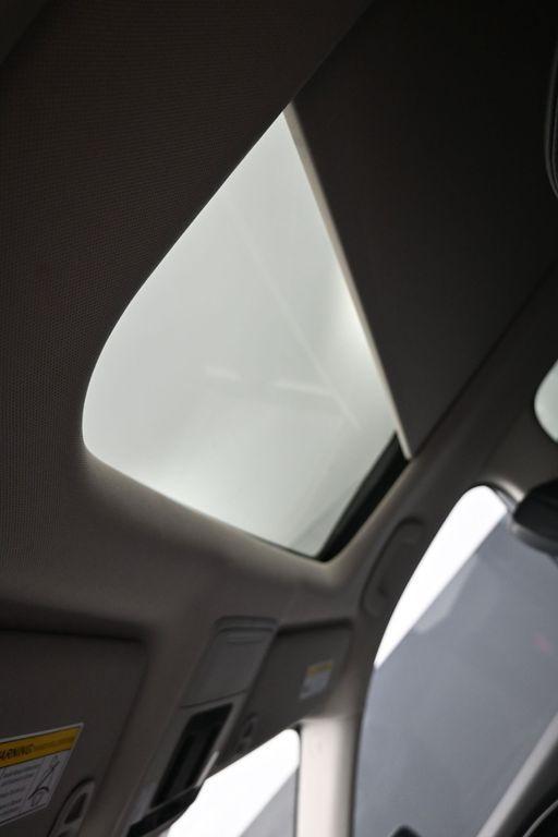 used 2023 Honda Pilot car, priced at $40,500