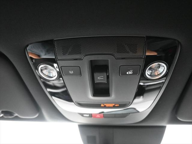 new 2025 Kia Sportage car, priced at $35,215