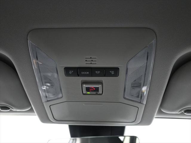 new 2025 Toyota RAV4 Hybrid car, priced at $35,767
