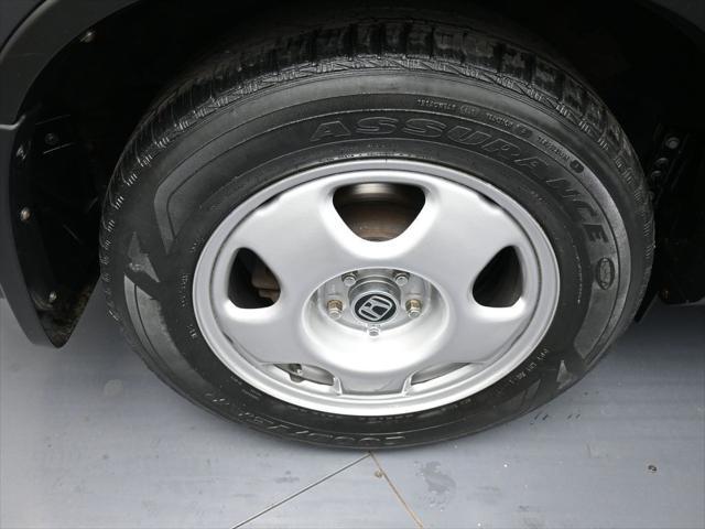 used 2011 Honda CR-V car, priced at $10,900