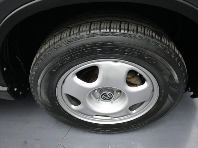 used 2011 Honda CR-V car, priced at $10,900
