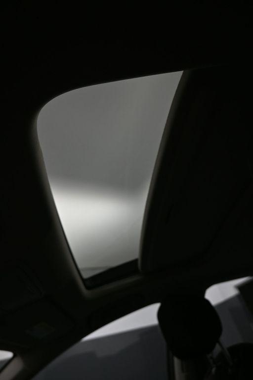 used 2024 Honda Accord car, priced at $25,000