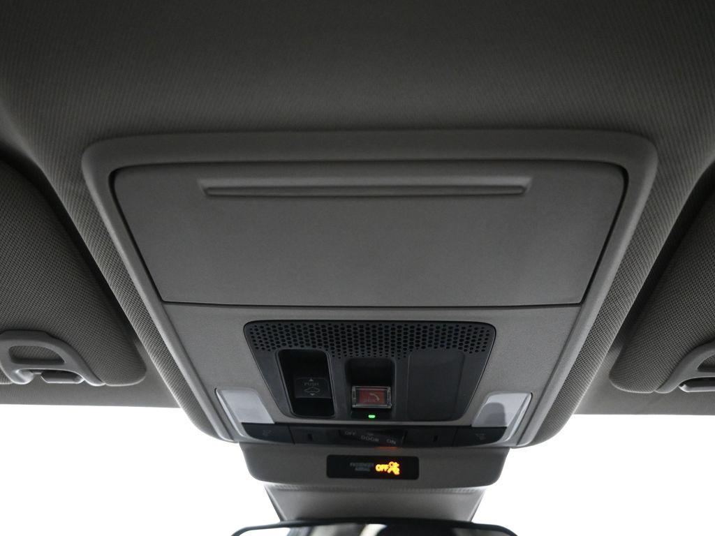 used 2024 Honda Accord car, priced at $25,000