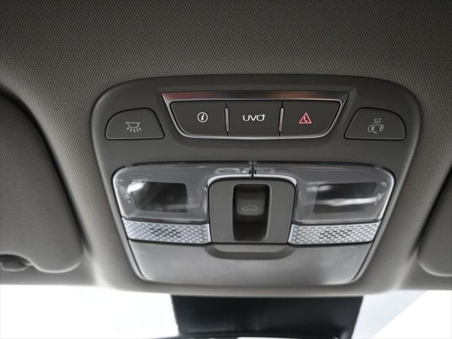 used 2022 Kia Telluride car, priced at $36,000