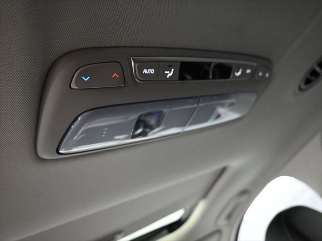 used 2022 Kia Telluride car, priced at $36,000