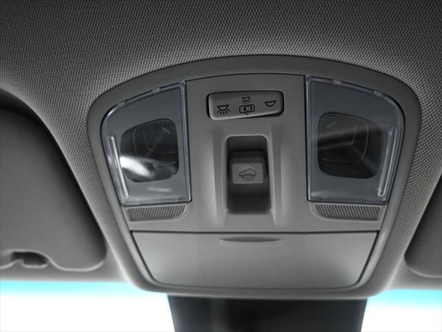 new 2019 Hyundai Kona EV car, priced at $17,600