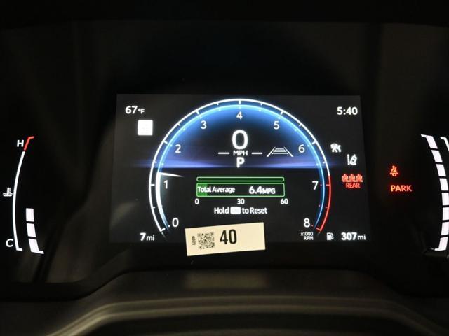 new 2025 Toyota Corolla car, priced at $29,114