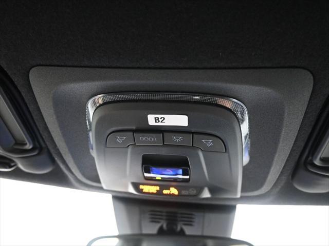 new 2025 Toyota Corolla car, priced at $29,114
