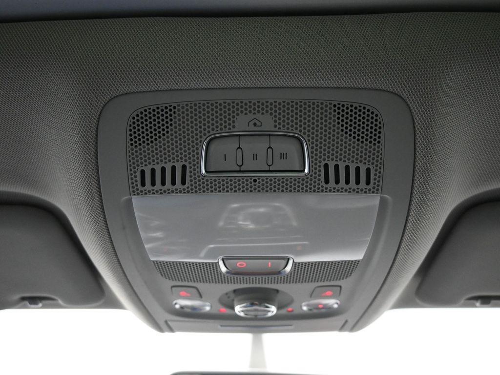 used 2014 Audi Q5 car, priced at $12,000