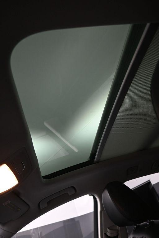 used 2014 Audi Q5 car, priced at $12,000