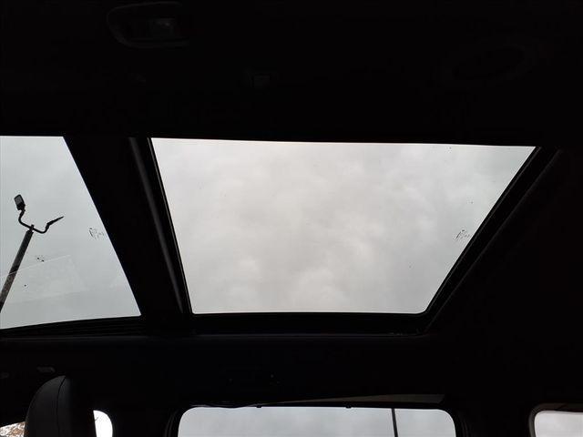 new 2026 Chrysler Pacifica car, priced at $44,025