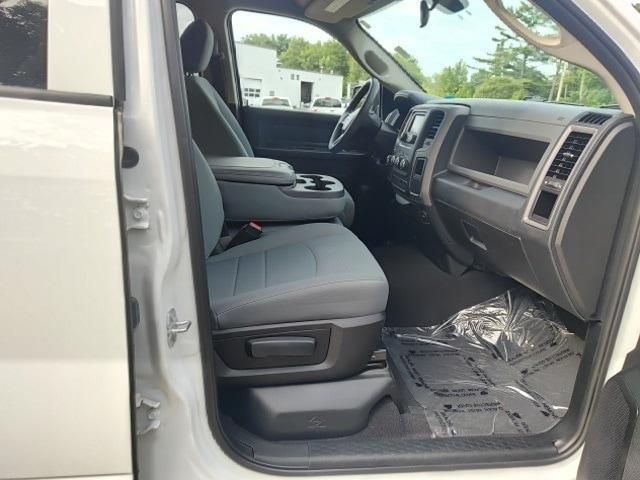 used 2018 Ram 1500 car, priced at $22,070