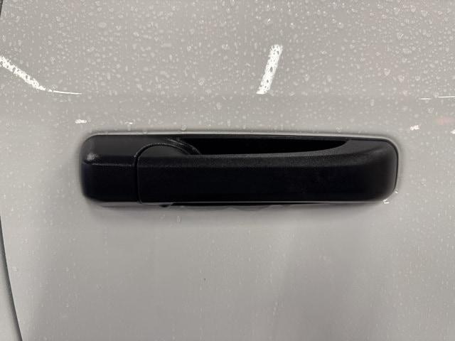 new 2026 Ram 2500 car, priced at $58,220