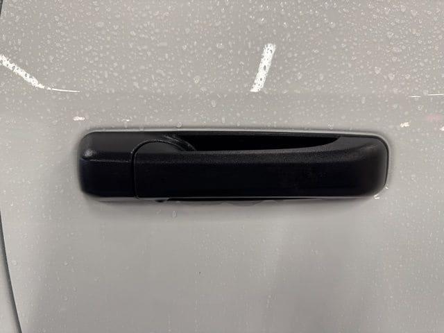 new 2026 Ram 2500 car, priced at $55,220