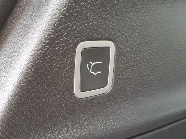 new 2026 Chrysler Pacifica car, priced at $43,530