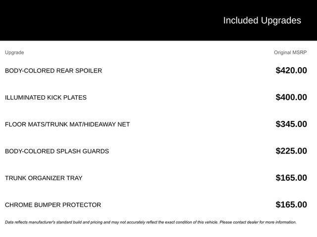 used 2022 Nissan Altima car, priced at $19,900