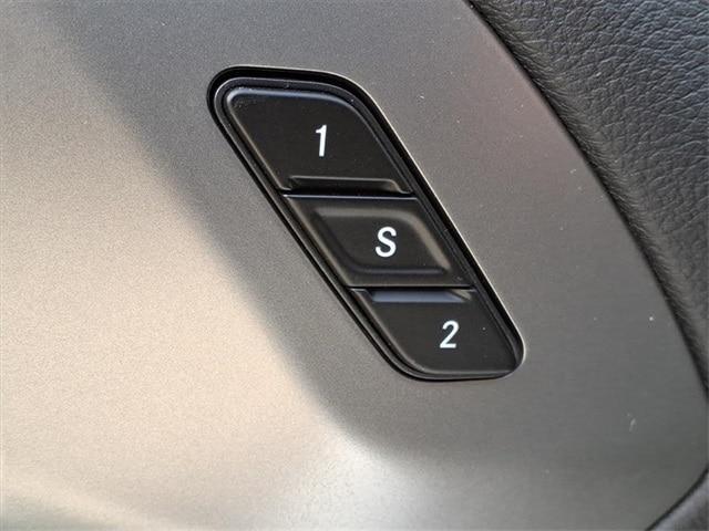 new 2026 Chrysler Pacifica car, priced at $46,035