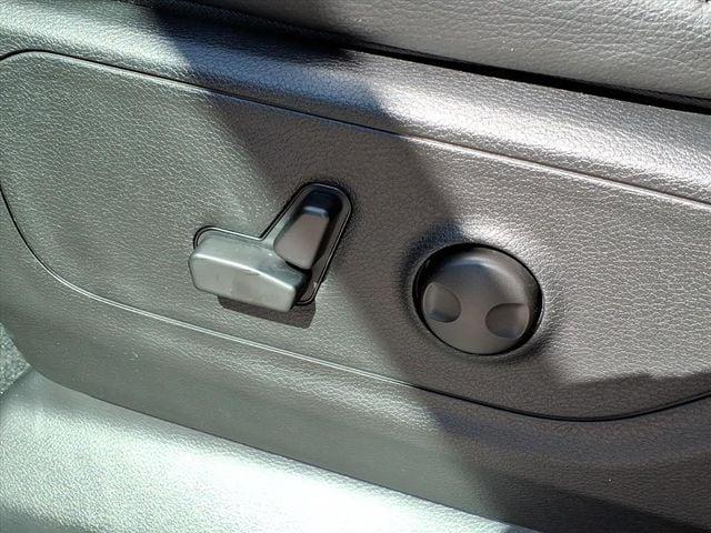 new 2026 Ram 1500 car, priced at $64,315