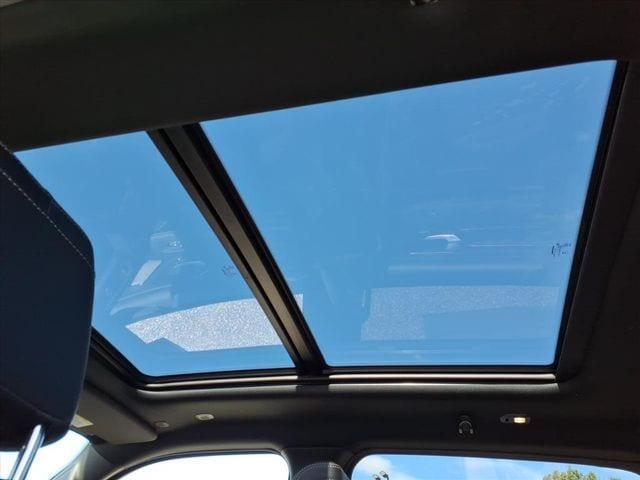 new 2026 Ram 1500 car, priced at $64,315