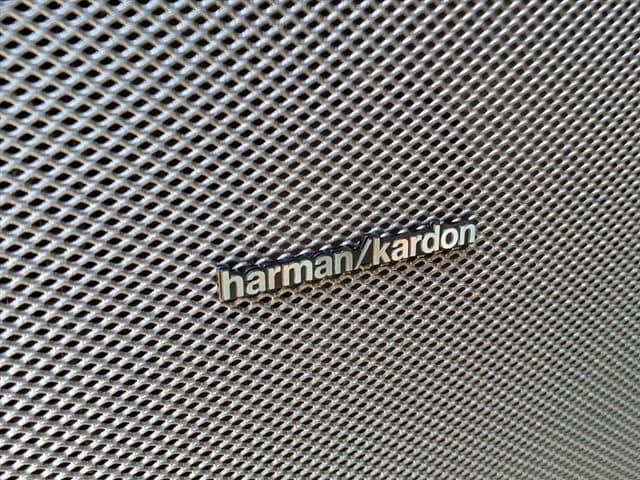 new 2026 Ram 1500 car, priced at $64,315