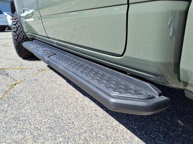 new 2026 Ram 1500 car, priced at $64,315