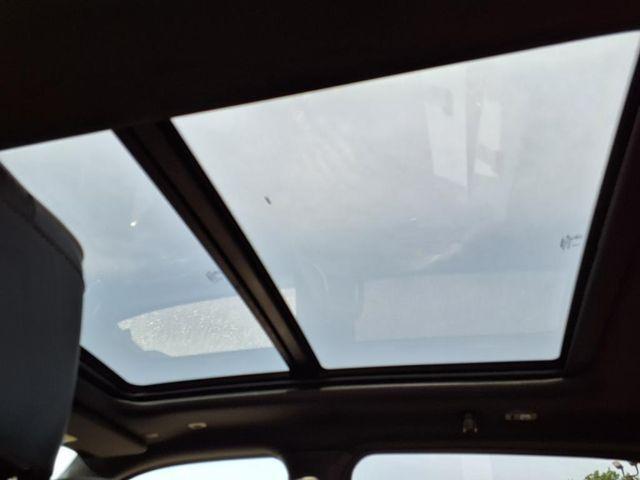 new 2025 Ram 1500 car, priced at $65,873