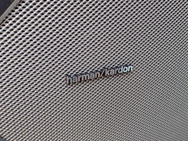 new 2025 Ram 1500 car, priced at $65,873