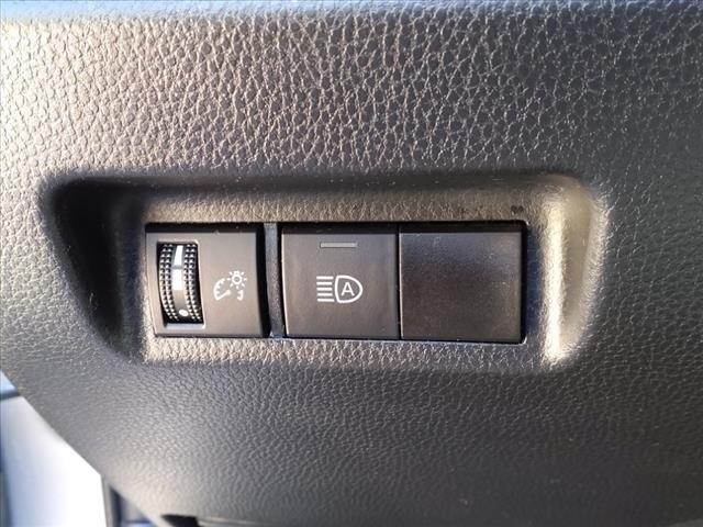 used 2021 Toyota RAV4 car, priced at $25,995