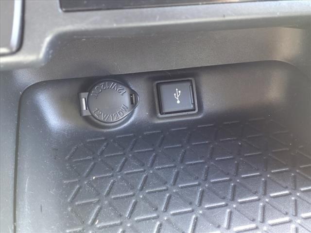 used 2021 Toyota RAV4 car, priced at $25,995