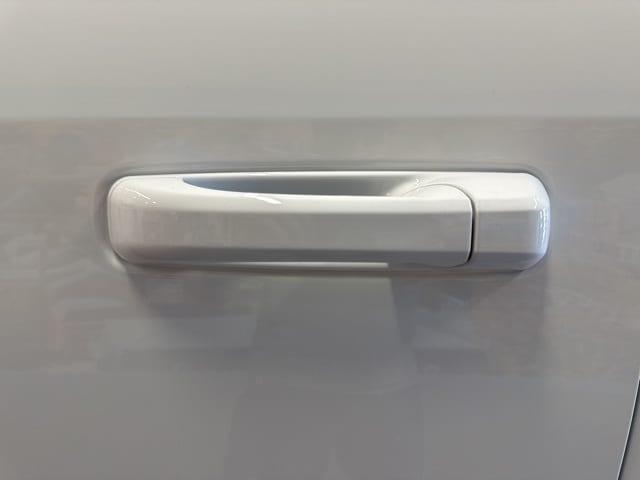 new 2026 Ram 2500 car, priced at $65,825