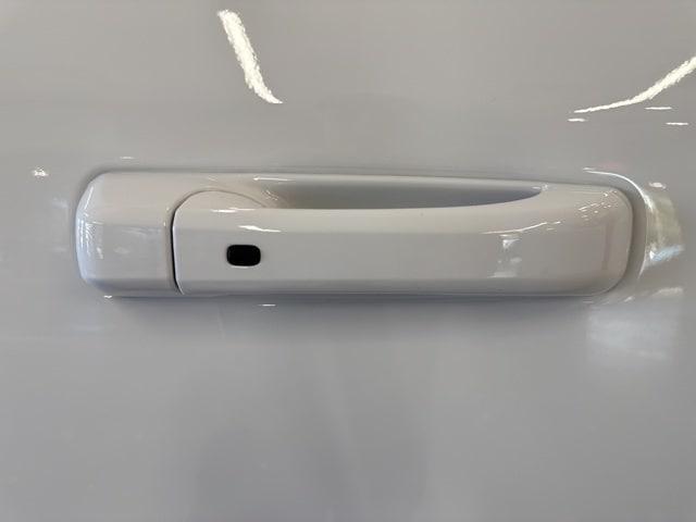 new 2026 Ram 2500 car, priced at $65,825